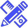 PCB Design & Engineering Support
