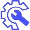 PCB Manufacturing