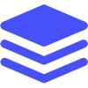 Component Sourcing