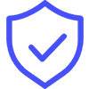 PCBA Testing & Quality Control
