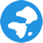 Global Business Support