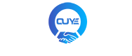 Ouye Electronic