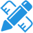 Flexible OEM/ODM Support
