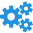Stable Manufacturing Capacity