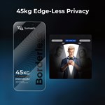 TPU Matte Cutting Film