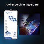 TPU Matte Cutting Film