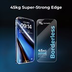 TPU Matte Cutting Film