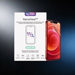 TPU Matte Cutting Film