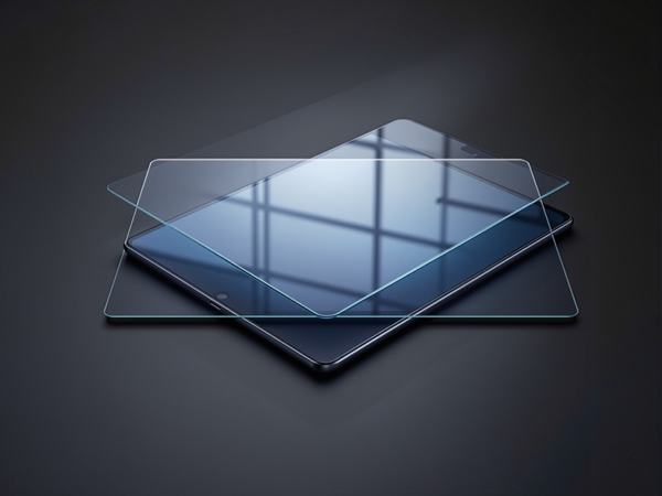 Tablets