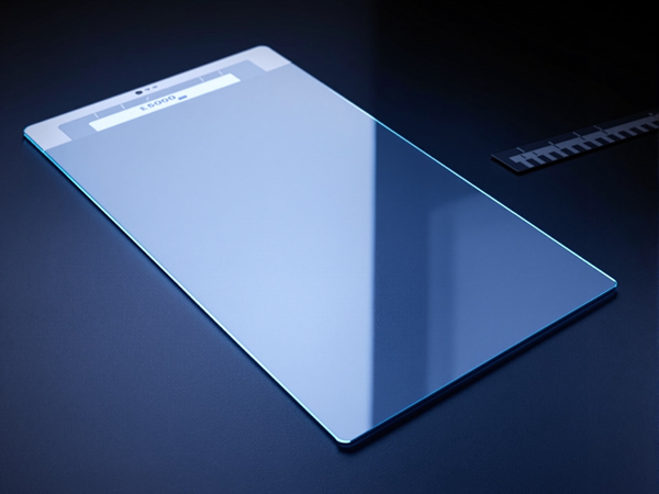 Custom Devices