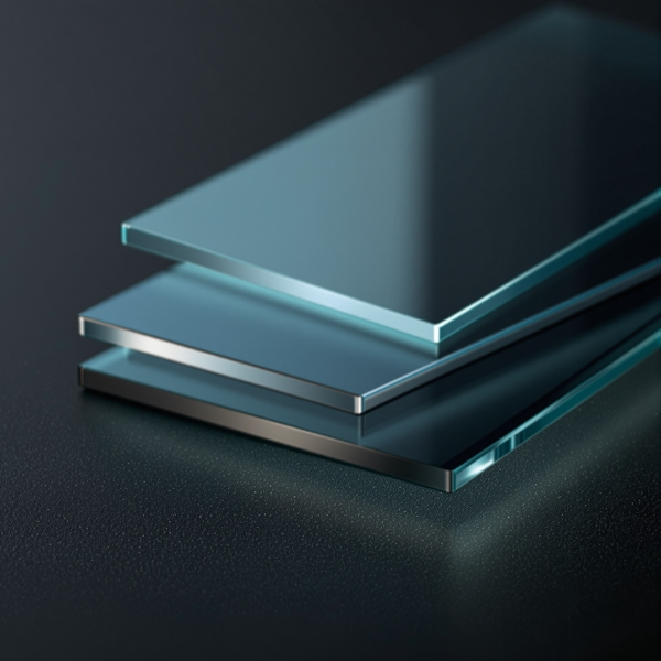Glass Thickness