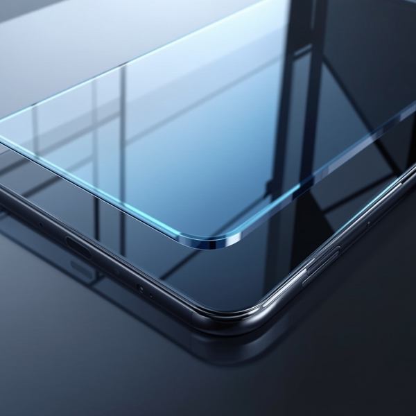 Edge Design