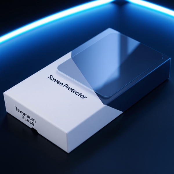 Branding & Packaging