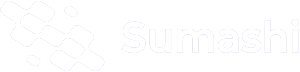 Sumashi Electronic
