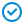  OEM Manufacturing